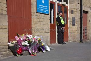 bradford murder holmefield court flowers sm.jpg